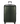 Major-Lite Walizka na 4 kołach 84cm 84 x 55 x 33 cm | 3.6 kg