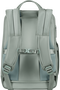 Samsonite Urban-Eye Laptop Backpack 14.1'  Sage