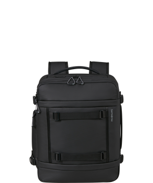 Cabin Pack Plecak 15.6" 40 x 30 x 20 cm | 1.1 kg