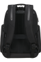 Samsonite Paralux Everyday Backpack  Czarny