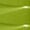 Lime Lime