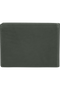 Samsonite Attack 2 Slg 005 - B 8 CC+2 C  Zielony Samsonite Attack 2 Slg 005 - B 8 CC+2 C  Zielony