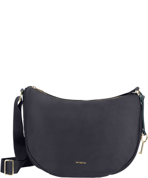 Skyler Pro Torba Hobo M 27 x 36 x 15 cm | 0.53 kg