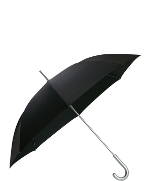 Alu Drop S 2.0 Parasolka ⌀ 120 cm | 0.5 kg