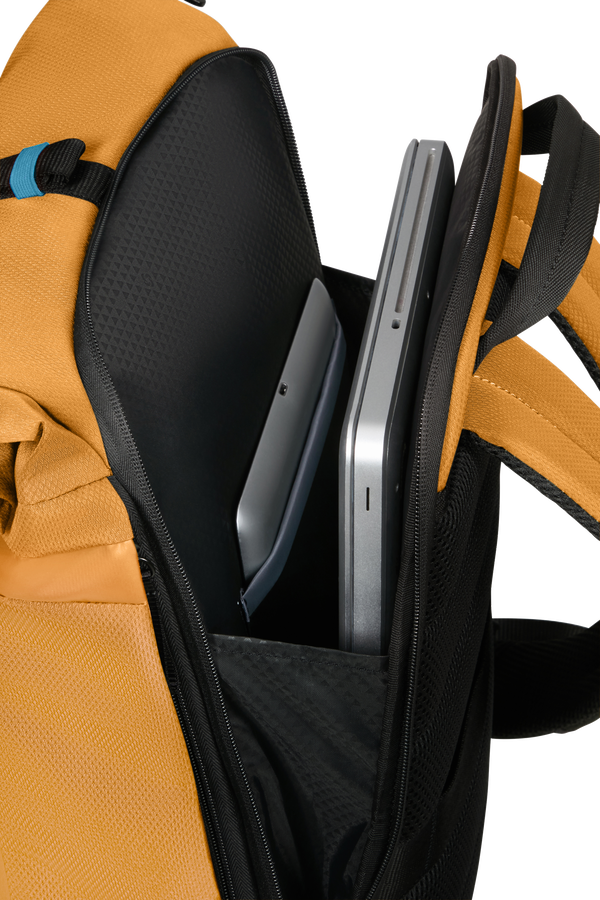 Moderny Plecak 15.6"