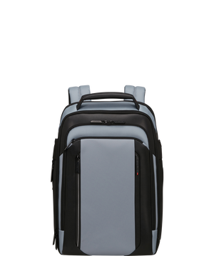 Spectrolite 4.0 Plecak 15.6" 43 x 30 x 16/21 cm | 1.3 kg