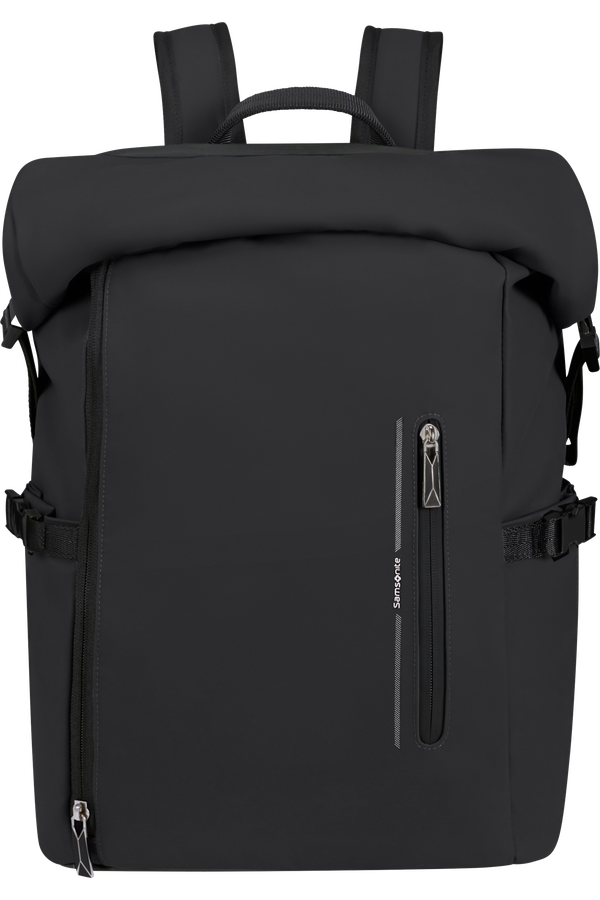 Glam-Go Plecak 15.6"