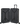Lite-Box Alu Walizka na 4 kołach 69cm 69 x 47 x 27 cm | 6.6 kg