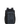 Spectrolite 3.0 Plecak  15.6" 42.5 x 30 x 15/23 cm | 1.5 kg