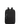 Wander Last Plecak 15.6" 44 x 30 x 16.5/21.5 cm | 1.2 kg