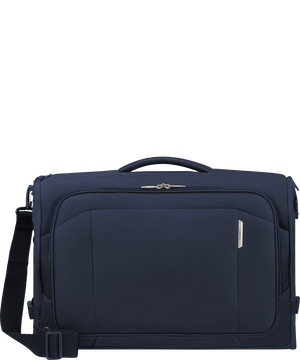 Respark Torba na ubrania 36/113 x 57 x 17 cm | 1.7 kg