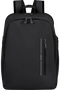Samsonite Glam-Go Laptop Backpack 15.6'  Czarny