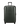 Proxis Walizka na 4 kołach 75cm 75 x 51 x 31 cm | 3.1 kg