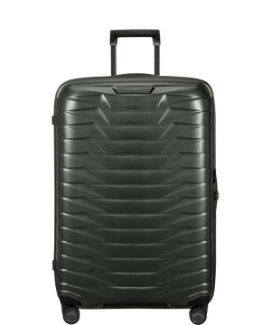 Walizki, torby na laptopa i akcesoria podróżne Samsonite®