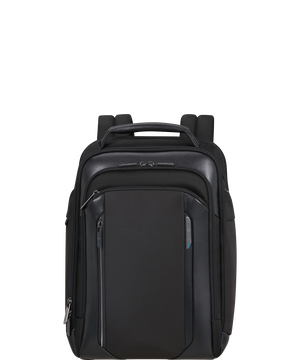 Spectrolite 4.0 Plecak 14.1" 41 x 29 x 14 cm | 1.2 kg Spectrolite 4.0 Plecak 14.1" 41 x 29 x 14 cm | 1.2 kg