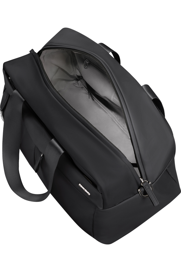 Samsonite Move 5.0 Duffle XS  Czarny