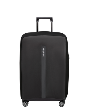 Ta Revolution Składany pokrowiec na walizkę M