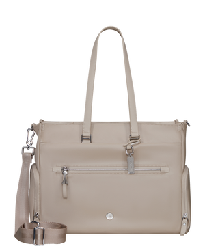 Karissa Evo Torebka 14.1" 30 x 38 x 13.5 cm | 1.167 kg