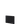 Pro-Dlx 6 Slg Portfel 9.7 x 13 x 1 cm