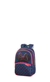 Disney Ultimate 2.0 Plecak M 19.5 L | 42 x 28 x 17 cm | 0.3 kg