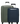 UPSCAPE SET