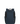 XBR 2.0 Plecak 14.1" 40.5 x 28 x 13 cm | 1 kg
