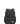 Openroad 2.0 Plecak  14.1" 41 x 29 x 16 cm | 1.63 kg