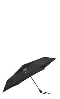 Karissa Umbrellas Parasolka  0.2 kg