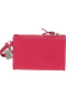 Samsonite Karissa 2.0 Slg 338 - L W 5CC+1W+ZC  Raspberry Pink Samsonite Karissa 2.0 Slg 338 - L W 5CC+1W+ZC  Raspberry Pink