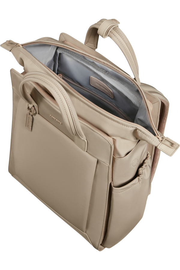 Essentis Plecak 14.1"