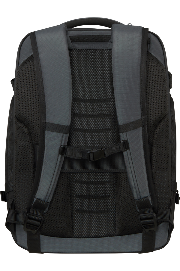 Biz2Go 2 Plecak 15.6"