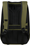 Samsonite Securipak 2.0 Backpack 15.6'  Wasabi/Black