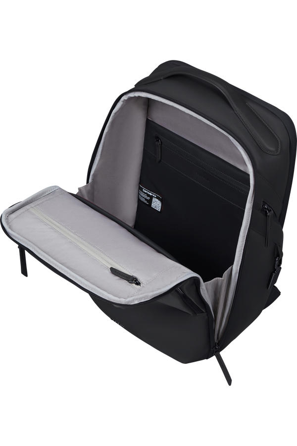 Evoluxe Plecak 15.6"