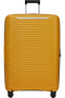Samsonite Upscape SPINNER 81/30 EXP Żółty