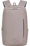 Samsonite Guardit Classy Backpack Underseater S  Stone Grey