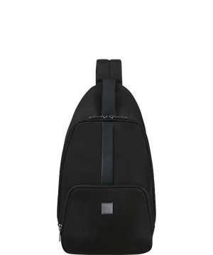 Sacksquare Torba Sling Bag 37 x 20 x 9.5 cm | 0.4 kg Sacksquare Torba Sling Bag 37 x 20 x 9.5 cm | 0.4 kg