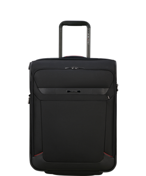 Pro-DLX 6 Walizka na 2 kołach poszerzany 55cm 55 x 40 x 23/28 cm | 3 kg Pro-DLX 6 Walizka na 2 kołach poszerzany 55cm 55 x 40 x 23/28 cm | 3 kg