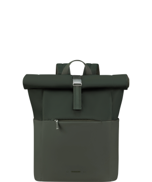 4Pack Plecak 15.6" 41 x 31.5 x 13.5 cm | 1 kg 4Pack Plecak 15.6" 41 x 31.5 x 13.5 cm | 1 kg