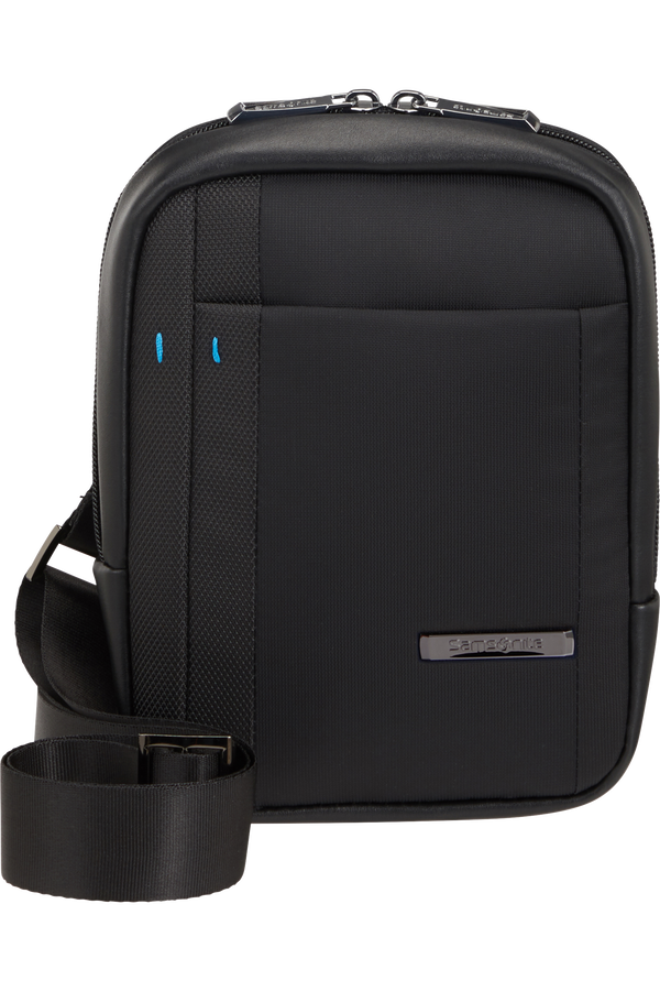 Samsonite Spectrolite 3.0 Tablet Crossover 7.9' S  Czarny