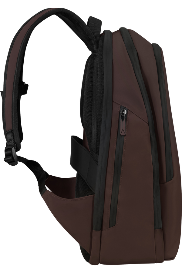 Glam-Go Plecak 15.6"