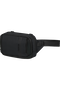 Samsonite Active Road Waistbag  Czarny