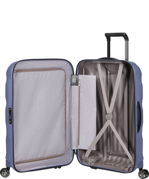 C-Lite Walizka na 4 kołach 75cm 75 x 51 x 31 cm | 2.8 kg