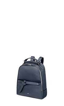 My Samsonite Plecak  33 x 28 x 13 cm