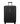 Essens Walizka na 4 kołach 75cm 75 x 52 x 33 cm | 4.3 kg