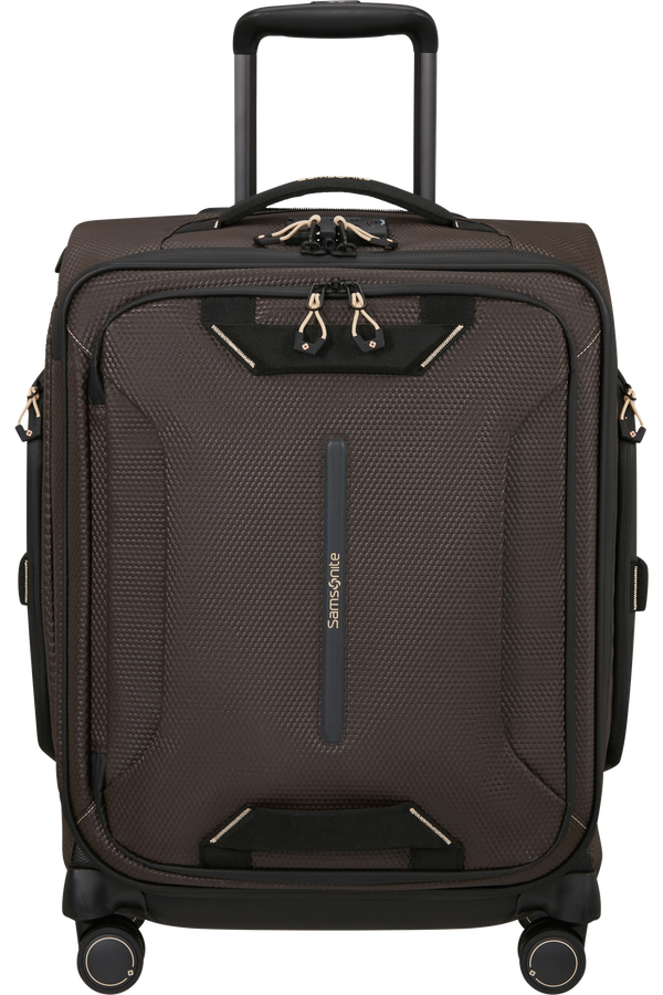 Ecodiver Walizka na 4 kołach 55cm