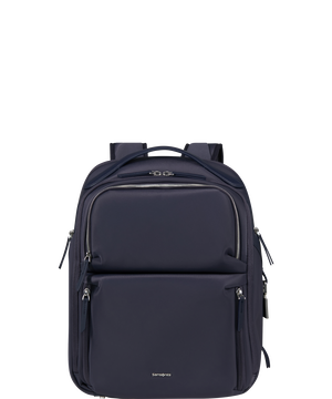 Evoluxe Plecak 14.1" 38.5 x 26.5 x 14.5 cm | 1.1 kg