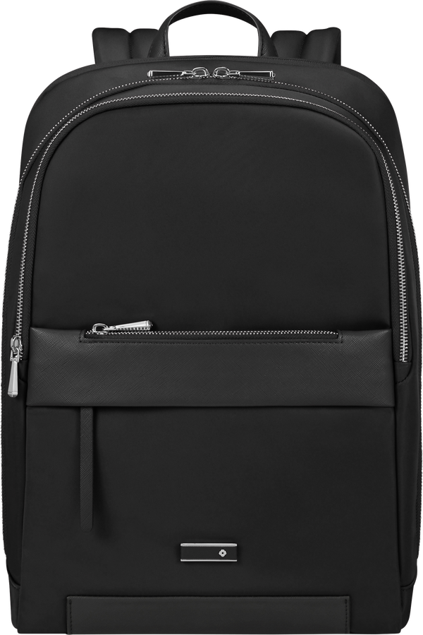 Samsonite Zalia 3.0 Backpack 15.6'  Czarny