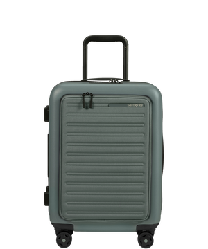 Stackd Walizka na 4 kołach poszerzany 15.6" 55 x 40 x 23/26 cm | 3.1 kg