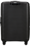 Samsonite Upscape SPINNER 75/28 EXP Czarny
