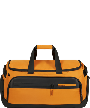Biz2go Torba podróżna S 32 x 53 x 27.5 cm | 1.1 kg Biz2go Torba podróżna S 32 x 53 x 27.5 cm | 1.1 kg